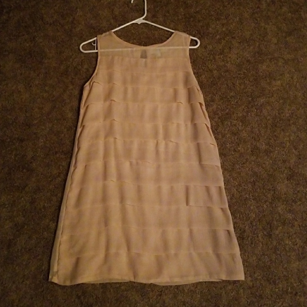 Dress - Picture 2 of 5